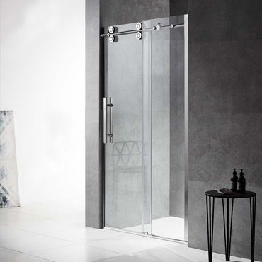 Shower Doors