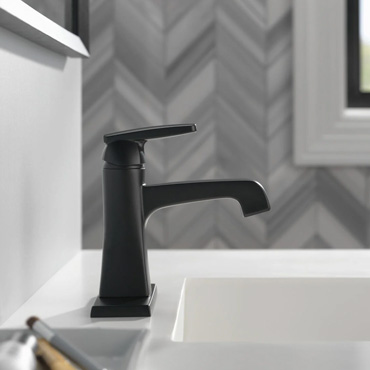 Faucets and Accessories
