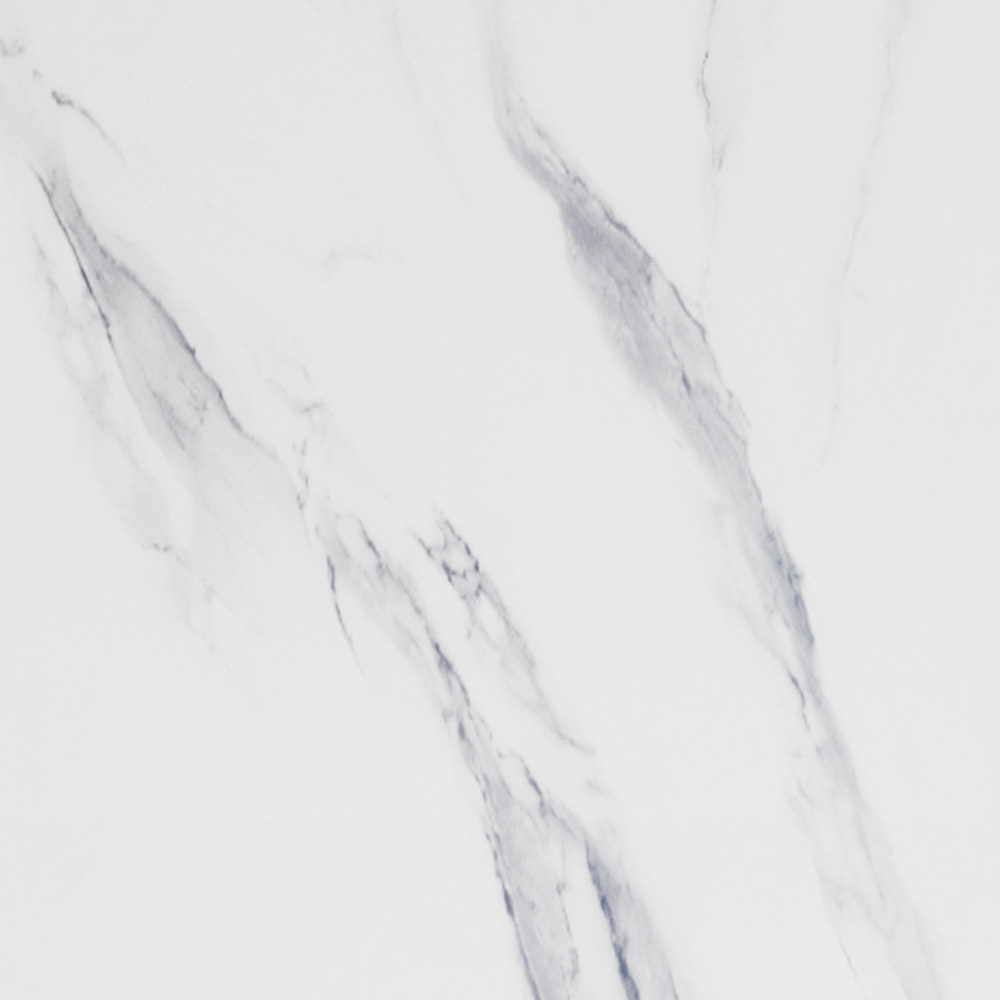 Pearl Stone