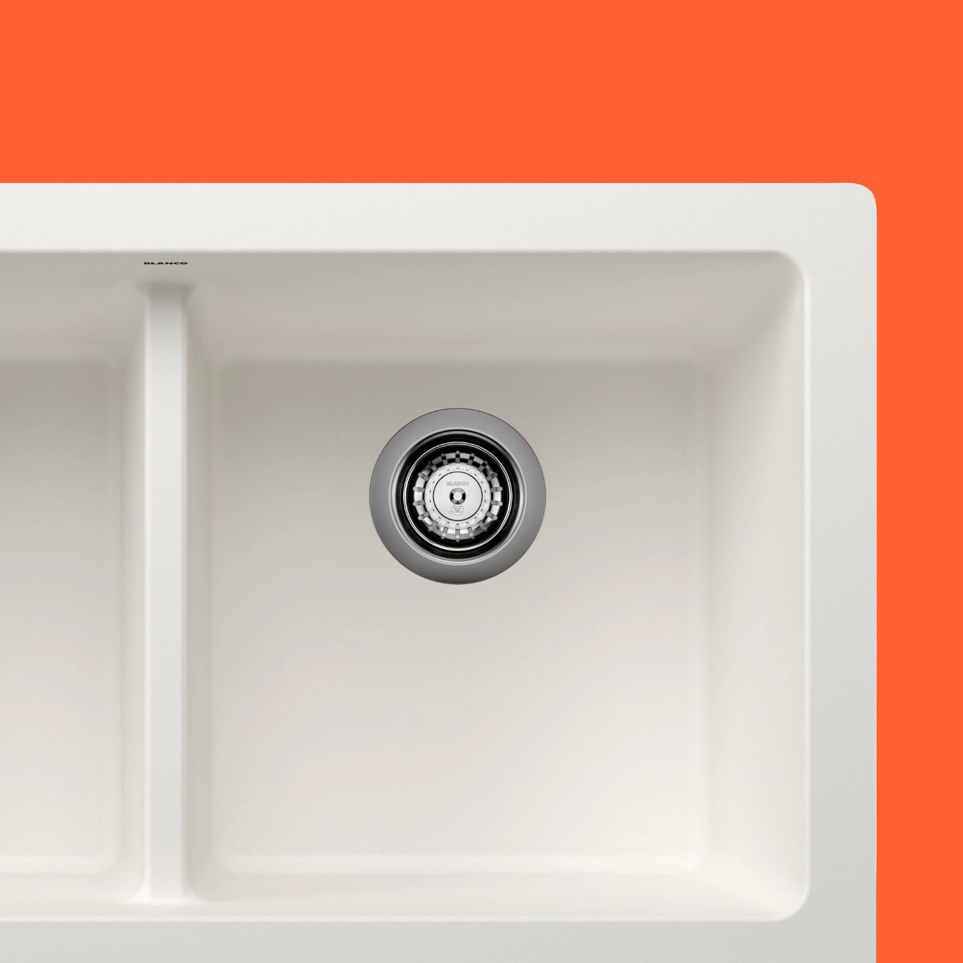 Flush Mount Installation