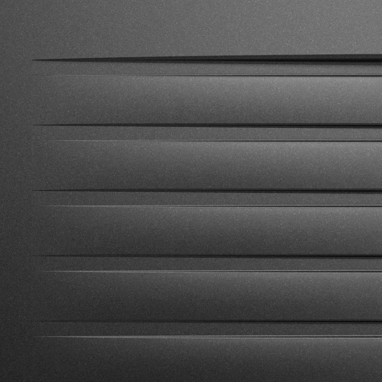 SILGRANIT Anthracite