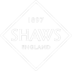 Shaws