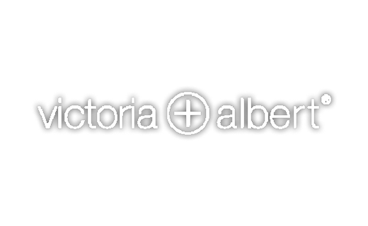 Victoria + Albert