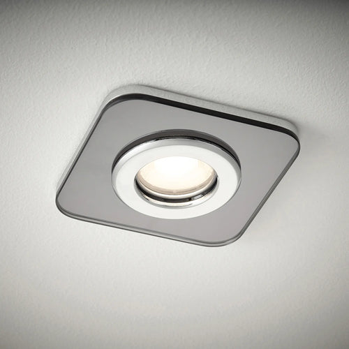 Downlights